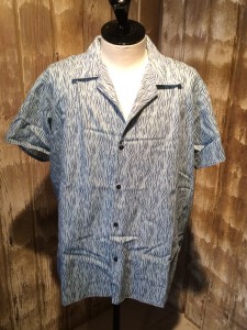 ５０〜６０s古着ビンテージシャツ