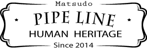 PIPE　LINE　アンティーク＆古着